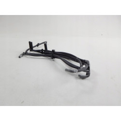 KOMPLET PRZEWODÓW POMPY HAMULCOWEJ VOLVO FORD