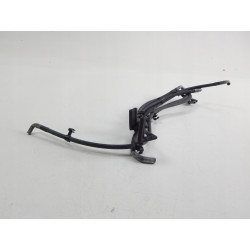 KOMPLET PRZEWODÓW POMPY HAMULCOWEJ VOLVO FORD