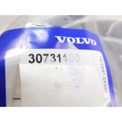 KOMPLET PRZEWODÓW POMPY HAMULCOWEJ VOLVO FORD