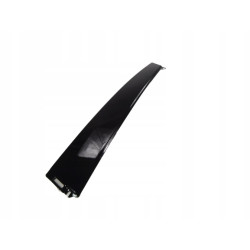 LISTWA DRZWI PRZEDNICH PRAWA FORD FOCUS 98-04 1131961