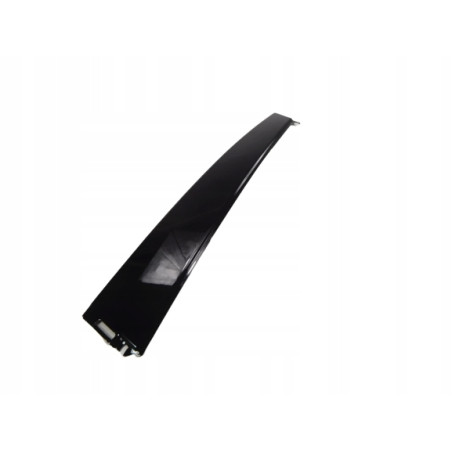 LISTWA DRZWI PRZEDNICH PRAWA FORD FOCUS 98-04 1131961