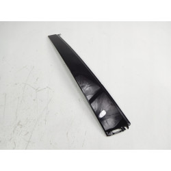 LISTWA DRZWI PRZEDNICH PRAWA FORD FOCUS 98-04 1131961