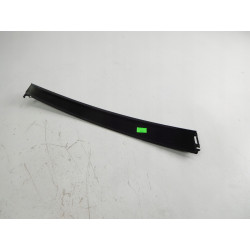 LISTWA DRZWI PRZEDNICH PRAWA FORD FOCUS 98-04 1131961