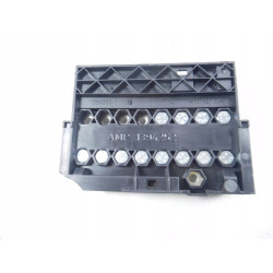 Skrzynka panel bezpieczników FORD 1238396