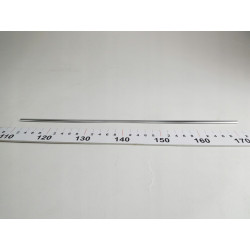 LISTWA OZDOBNA LEWA VOLVO XC90 03-14 30799931