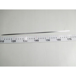 LISTWA OZDOBNA LEWA VOLVO XC90 03-14 30799931