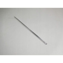 LISTWA OZDOBNA LEWA VOLVO XC90 03-14 30799931