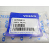 LISTWA OZDOBNA LEWA VOLVO XC90 03-14 30799931