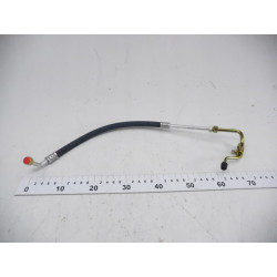 Przewód klimatyzacji Fiat Tempra 93-96 OE 7788680