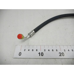 Przewód klimatyzacji Fiat Tempra 93-96 OE 7788680