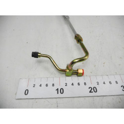 Przewód klimatyzacji Fiat Tempra 93-96 OE 7788680