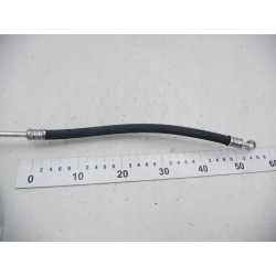 Przewód klimatyzacji Fiat Tempra 93-96 OE 7788680