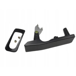 Zawias wózek drzwi przesuwanych DUCATO 7551395