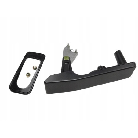 Zawias wózek drzwi przesuwanych DUCATO 7551395