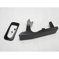 Zawias wózek drzwi przesuwanych DUCATO 7551395