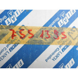 Zawias wózek drzwi przesuwanych DUCATO 7551395