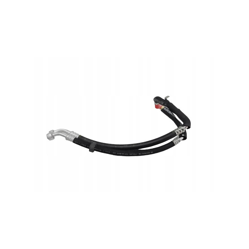 Przewód klimatyzacji Fiat Tipo 87-93 OE 7648312