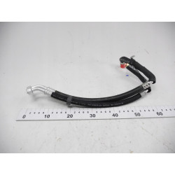 Przewód klimatyzacji Fiat Tipo 87-93 OE 7648312