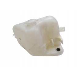 ZBIORNIK PŁYNU SPRYSKIWACZY FIAT UNO 88-90 7508275