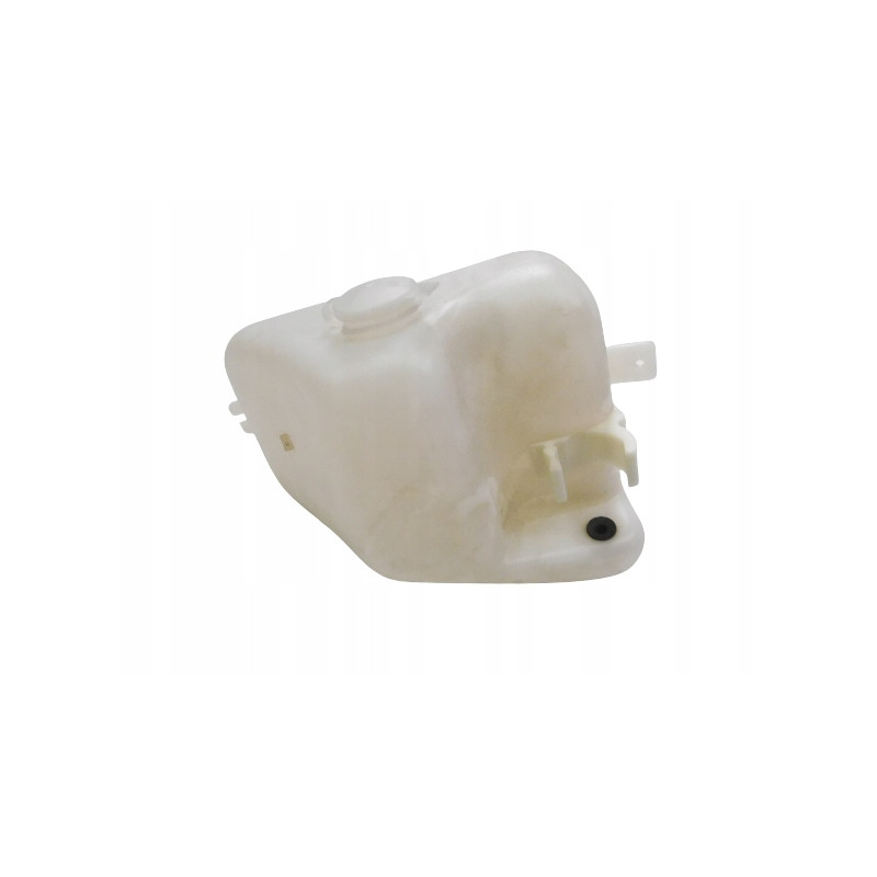 ZBIORNIK PŁYNU SPRYSKIWACZY FIAT UNO 88-90 7508275