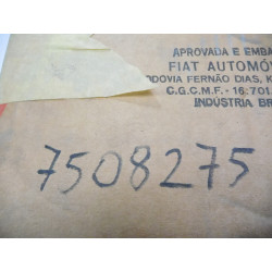 ZBIORNIK PŁYNU SPRYSKIWACZY FIAT UNO 88-90 7508275