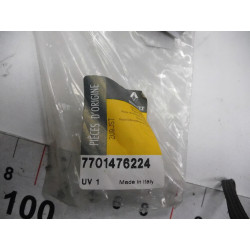 PRZEWÓD WĄŻ NISKIEGO CIŚNIENIA RENAULT 7701476224
