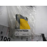 PRZEWÓD WĄŻ NISKIEGO CIŚNIENIA RENAULT 7701476224