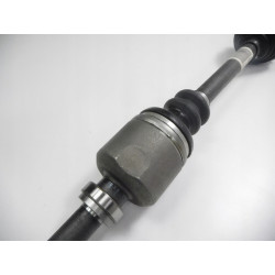 PÓŁOŚ DUCATO JUMPER BOXER 71784634 71794736