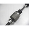 PÓŁOŚ DUCATO JUMPER BOXER 71784634 71794736
