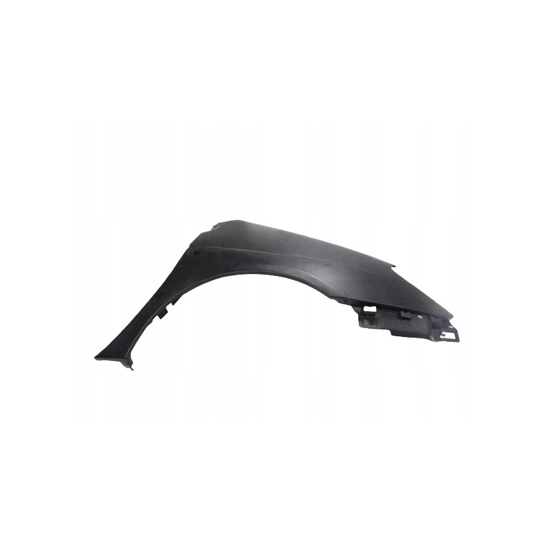 KL BŁOTNIK PRAWY PRZÓD RENAULT SCENIC I LIFT 99-03
