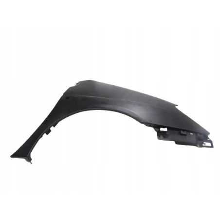 KL BŁOTNIK PRAWY PRZÓD RENAULT SCENIC I LIFT 99-03