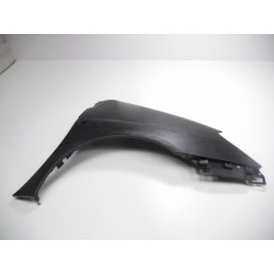 KL BŁOTNIK PRAWY PRZÓD RENAULT SCENIC I LIFT 99-03