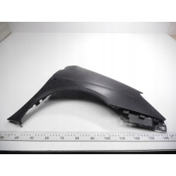 KL BŁOTNIK PRAWY PRZÓD RENAULT SCENIC I LIFT 99-03