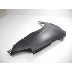 KL BŁOTNIK PRAWY PRZÓD RENAULT SCENIC I LIFT 99-03