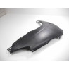 KL BŁOTNIK PRAWY PRZÓD RENAULT SCENIC I LIFT 99-03