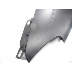 KL BŁOTNIK PRAWY PRZÓD RENAULT SCENIC I LIFT 99-03