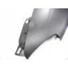 KL BŁOTNIK PRAWY PRZÓD RENAULT SCENIC I LIFT 99-03