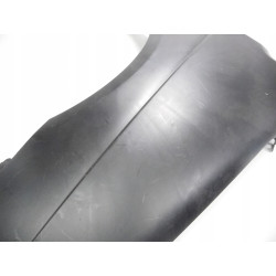 KL BŁOTNIK PRAWY PRZÓD RENAULT SCENIC I LIFT 99-03
