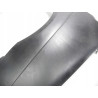 KL BŁOTNIK PRAWY PRZÓD RENAULT SCENIC I LIFT 99-03
