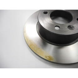 TARCZE HAMULCOWE BREMBO RENAULT 7701467306