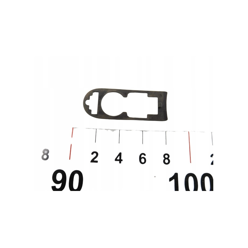 Uszczelka podkładka klamki drzwi FORD 1141570