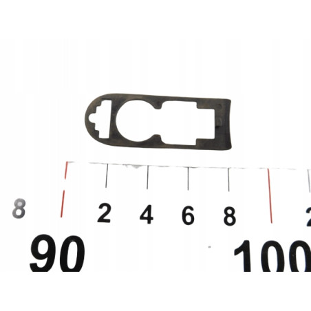 Uszczelka podkładka klamki drzwi FORD 1141570