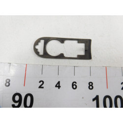 Uszczelka podkładka klamki drzwi FORD 1141570