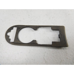 Uszczelka podkładka klamki drzwi FORD 1141570