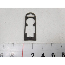 Uszczelka podkładka klamki drzwi FORD 1141570