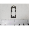 Uszczelka podkładka klamki drzwi FORD 1141570