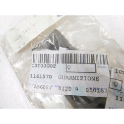 Uszczelka podkładka klamki drzwi FORD 1141570