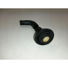 FILTR ELEKTROZAWORU FIAT ULYSSE LANCIA PHEDRA 01-