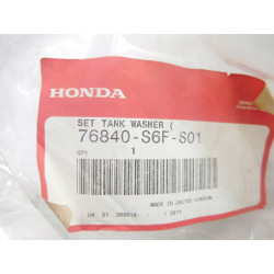 ZBIORNIK PŁYNU SPRYSKIWACZY HONDA CIVIC 05