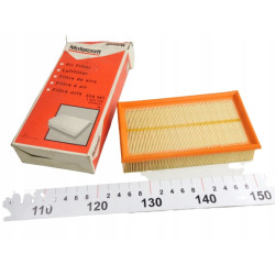 Filtr powietrza FORD 1023134